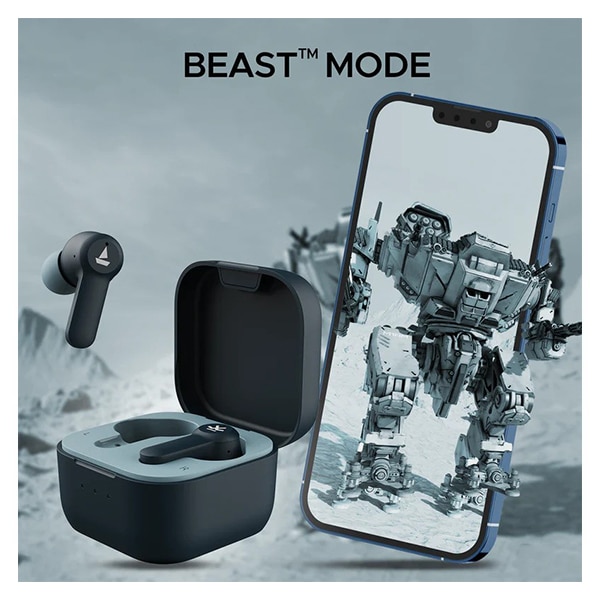 boAt-Airdopes-Crude-True-Wireless-Earbuds-3.jpg boAt Airdopes Crude True Wireless Earbuds - Image 3