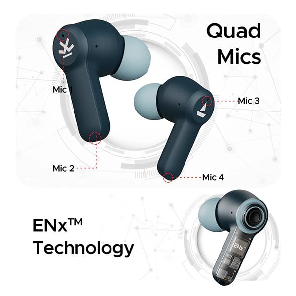 boAt-Airdopes-Crude-True-Wireless-Earbuds-4.jpg boAt Airdopes Crude True Wireless Earbuds - Image 4