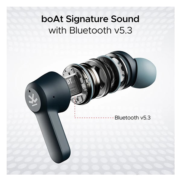 boAt-Airdopes-Crude-True-Wireless-Earbuds-5.jpg boAt Airdopes Crude True Wireless Earbuds - Image 5