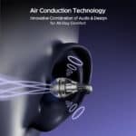 boAt Airdopes Loop True Wireless Earbuds - Image 5