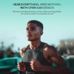 boAt Airdopes Progear Wireless Earbuds - Image 3