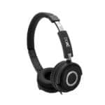 boAt BassHeads 900 On-Ear Wired Headphones
