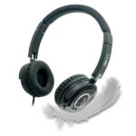 boAt BassHeads 910 Wired Headphone