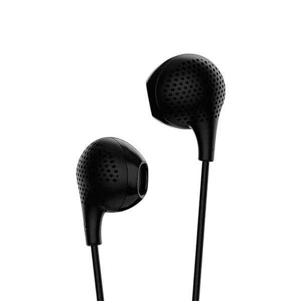 boAt Bassheads 104 in Ear Wired Earphones