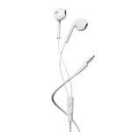 boAt Bassheads 105 Wired in Ear Earphones
