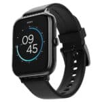 boAt Cosmos Smartwatch with AMOLED Display