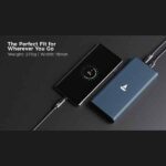 boAt Energyshroom PB500 10000 mAh Power Bank - Image 3