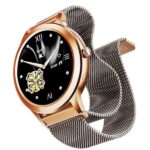 boAt Enigma R32 Bluetooth Calling Smartwatch