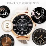 boAt Enigma R32 Bluetooth Calling Smartwatch - Image 5