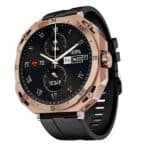 boAt Enigma Z20 Luxury Smartwatch