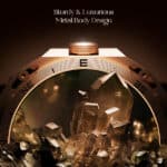 boAt Enigma Z20 Luxury Smartwatch - Image 9