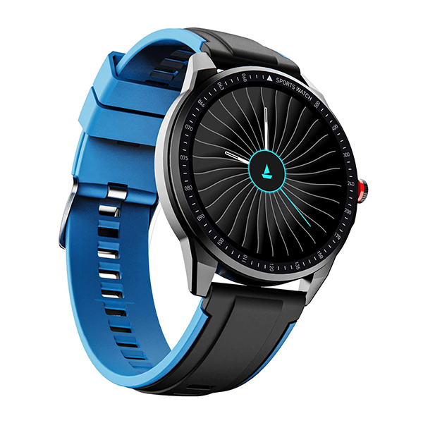boAt-Flash-Edition-Smart-Watch-with-Activity-Tracker-Multiple-Sports-Modes.jpg boAt Flash Edition Smart Watch - Image 1