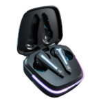 boAt Immortal 111 in Ear TWS Earbuds