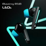 boAt Immortal 111 in Ear TWS Earbuds - Image 2