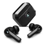 boAt Immortal 150 True Wireless Earbuds