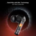 boAt Immortal 150 True Wireless Earbuds - Image 3