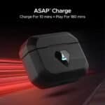 boAt Immortal 150 True Wireless Earbuds - Image 5