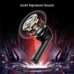 boAt Immortal 150 True Wireless Earbuds - Image 6