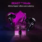 boAt Immortal 161 True Wireless Earbuds - Image 6