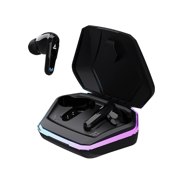 boAt Immortal 161 True Wireless Earbuds