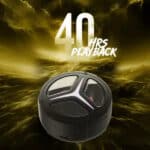 boAt Immortal 171 True Wireless Earbuds - Image 4