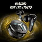 boAt Immortal 171 True Wireless Earbuds - Image 3