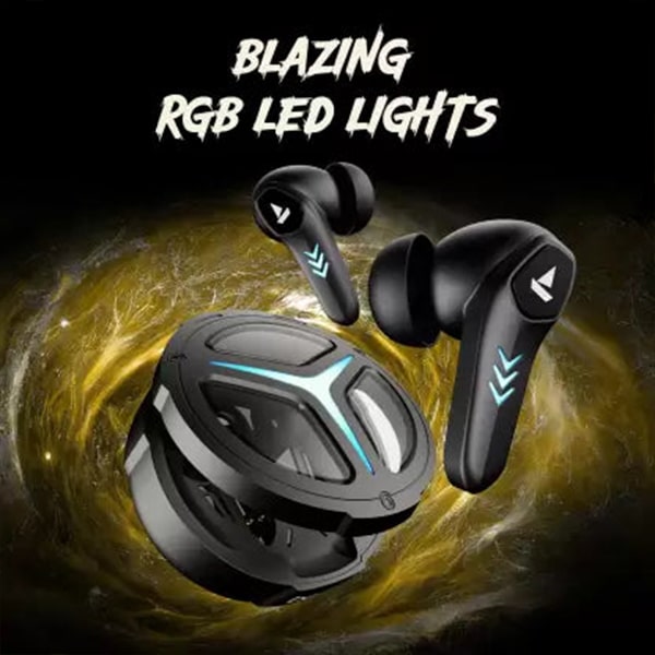 boAt-Immortal-171-Black-Sabre-three.jpg boAt Immortal 171 True Wireless Earbuds - Image 3