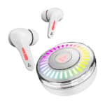 boAt Immortal 201 in Ear TWS Earbuds
