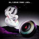 boAt Immortal 201 in Ear TWS Earbuds - Image 2