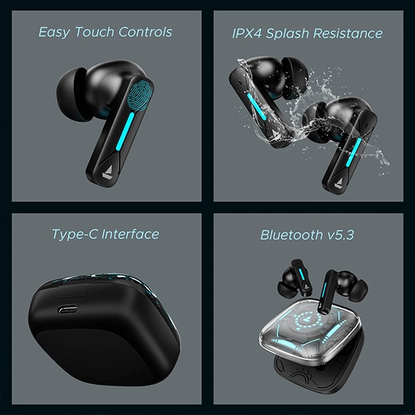 boAt-Immortal-Airspeed-Pro-Truly-Wireless-Earbuds-3.jpg boAt Immortal Airspeed Pro Truly Wireless Earbuds - Image 3