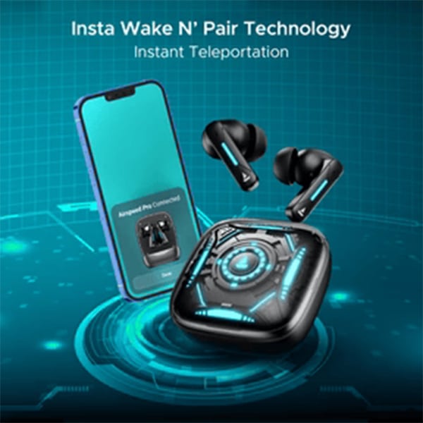 boAt-Immortal-Airspeed-Pro-Truly-Wireless-Earbuds-4.jpg boAt Immortal Airspeed Pro Truly Wireless Earbuds - Image 4