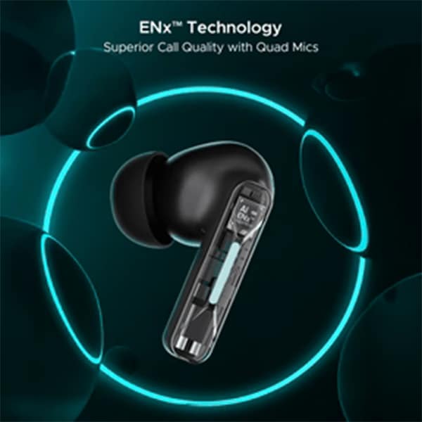 boAt-Immortal-Airspeed-Pro-Truly-Wireless-Earbuds-5.jpg boAt Immortal Airspeed Pro Truly Wireless Earbuds - Image 5