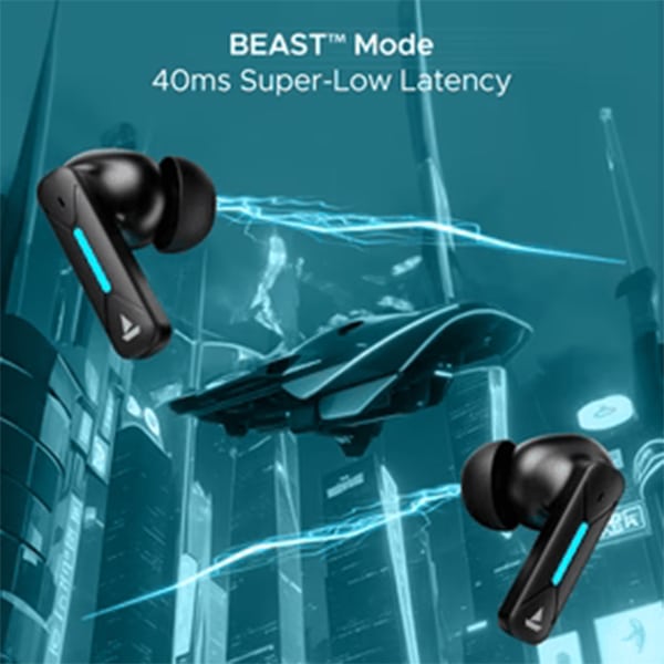 boAt-Immortal-Airspeed-Pro-Truly-Wireless-Earbuds-6.jpg boAt Immortal Airspeed Pro Truly Wireless Earbuds - Image 6