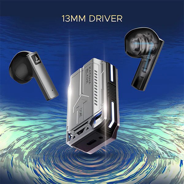 boAt-Immortal-Katana-Blade-TWS-Gaming-Earbuds-with-Metal-Glider-2.jpg boAt Immortal Katana Blade TWS Gaming Earbuds with Metal Glider - Image 2