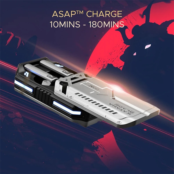 boAt-Immortal-Katana-Blade-TWS-Gaming-Earbuds-with-Metal-Glider-3.jpg boAt Immortal Katana Blade TWS Gaming Earbuds with Metal Glider - Image 3