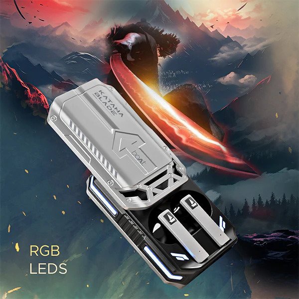 boAt-Immortal-Katana-Blade-TWS-Gaming-Earbuds-with-Metal-Glider-5.jpg boAt Immortal Katana Blade TWS Gaming Earbuds with Metal Glider - Image 5