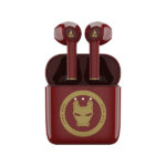 boAt Marvel Airdopes 131 True Wireless Earbuds
