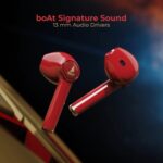 boAt Marvel Airdopes 131 True Wireless Earbuds - Image 4