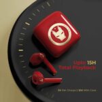 boAt Marvel Airdopes 131 True Wireless Earbuds - Image 3