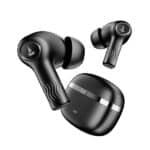 boAt Nirvana Ion Bluetooth Wireless Earbuds With Crystal Bionic Sound
