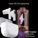 boAt Nirvana Nebula Truly Wireless Earbuds - Image 7