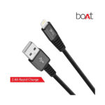 boAt Para-Armour Lightning Cable - Image 3