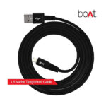 boAt Para-Armour Lightning Cable - Image 5