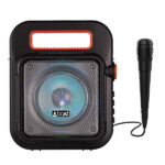 boAt PartyPal 20 15 Watt Wireless Bluetooth Party Speaker