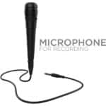 boAt Partypal 63 20 Watts Hi-Fi Party Speaker - Image 3