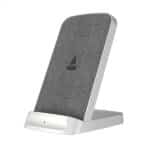 boAt Powerpod 200 15W Wireless Charging Pad