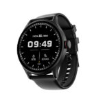boAt Primia Celestial with 3.86 cm (1.52 Inch) HD Display Smartwatch