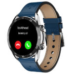 boAt Primia Smart Watch with Bluetooth Calling