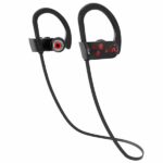 boAt Rockerz 261 Wireless Earphones with mic