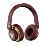 boAt Rockerz 450 Iron Man Edition Bluetooth Headphones